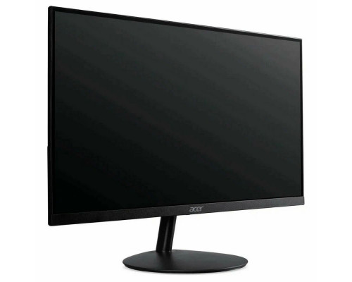 Монитор 27" Acer SA272G0bi