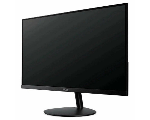 Монитор 27" Acer SA272G0bi