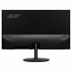 Монитор 27" Acer SA272G0bi