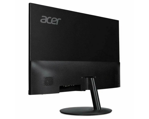 Монитор 27" Acer SA272G0bi