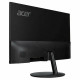 Монитор 27" Acer SA272G0bi