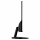 Монитор 27" Acer SA272G0bi