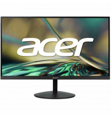 Монитор 27" Acer SA272G0bip