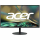 Монитор 27" Acer SA272G0bip