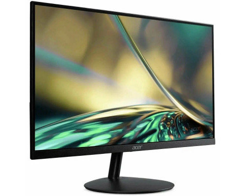 Монитор 27" Acer SA272G0bip