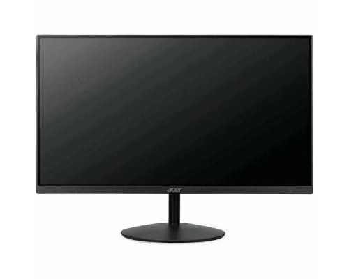 Монитор 27" Acer SA272G0bip