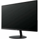 Монитор 27" Acer SA272G0bip