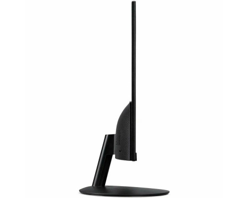 Монитор 27" Acer SA272G0bip