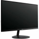 Монитор 27" Acer SA272P1bi