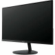 Монитор 27" Acer SA272P1bi