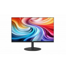 Монитор 27" Acer SB273G0bi