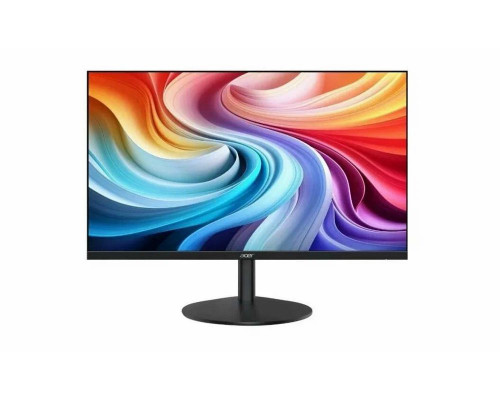 Монитор 27" Acer SB273G0bi