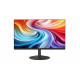 Монитор 27" Acer SB273G0bi
