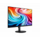 Монитор 27" Acer SB273G0bi