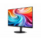 Монитор 27" Acer SB273G0bi