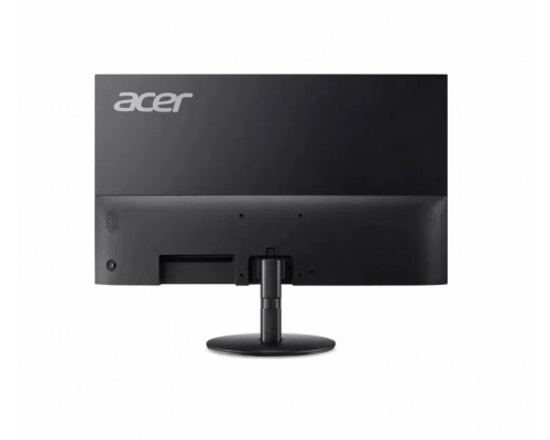 Монитор 27" Acer SB273G0bi
