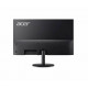 Монитор 27" Acer SB273G0bi