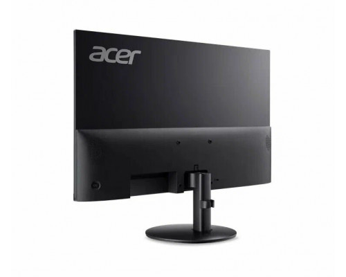 Монитор 27" Acer SB273G0bi