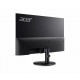 Монитор 27" Acer SB273G0bi