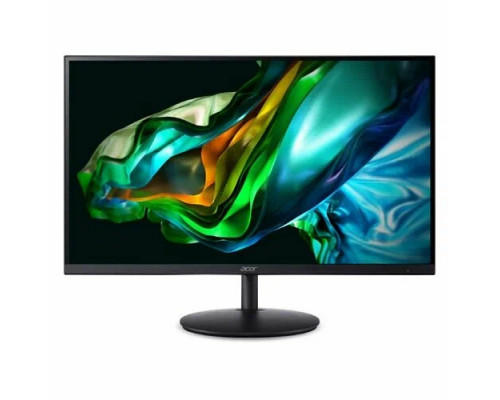 Монитор 27" Acer SH272Ebmihux