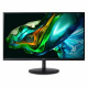 Монитор 27" Acer SH272Ebmihux
