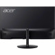 Монитор 27" Acer SH272Ebmihux