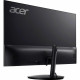 Монитор 27" Acer SH272Ebmihux