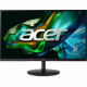 Монитор 27" Acer SH272G0bmiphx
