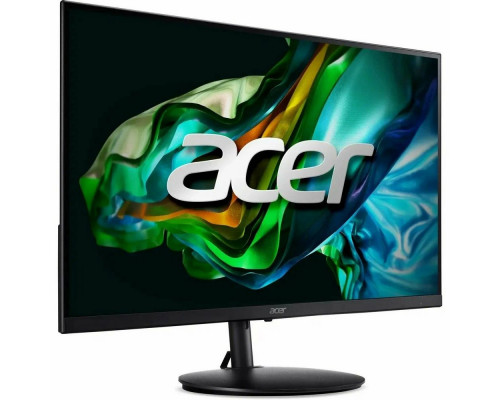 Монитор 27" Acer SH272G0bmiphx