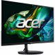Монитор 27" Acer SH272G0bmiphx