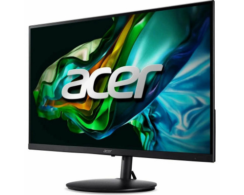 Монитор 27" Acer SH272G0bmiphx