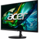 Монитор 27" Acer SH272G0bmiphx