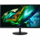 Монитор 27" Acer SH272G0bmiphx
