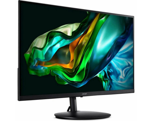 Монитор 27" Acer SH272G0bmiphx