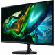 Монитор 27" Acer SH272G0bmiphx