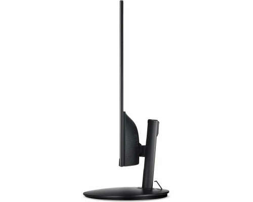 Монитор 27" Acer SH272G0bmiphx