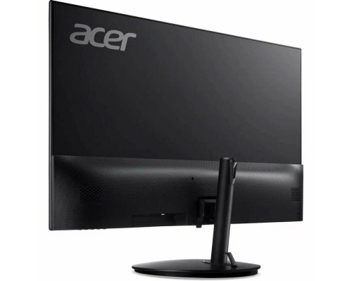 Монитор 27" Acer SH272G0bmiphx