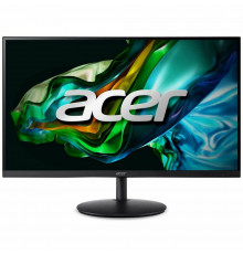 Монитор 27" Acer SH272UG0bmiiphx