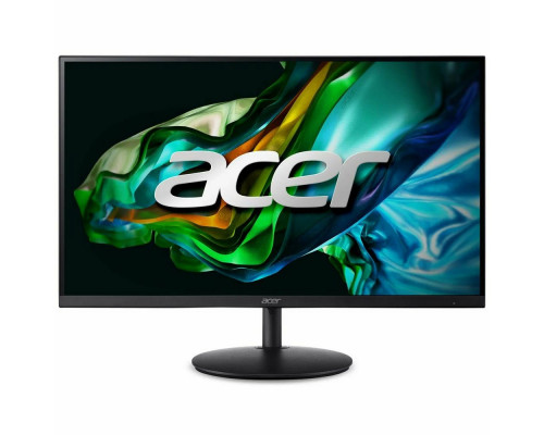 Монитор 27" Acer SH272UG0bmiiphx