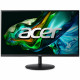 Монитор 27" Acer SH272UG0bmiiphx