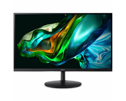 Монитор 27" Acer SH272UG0bmiiphx