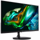 Монитор 27" Acer SH272UG0bmiiphx