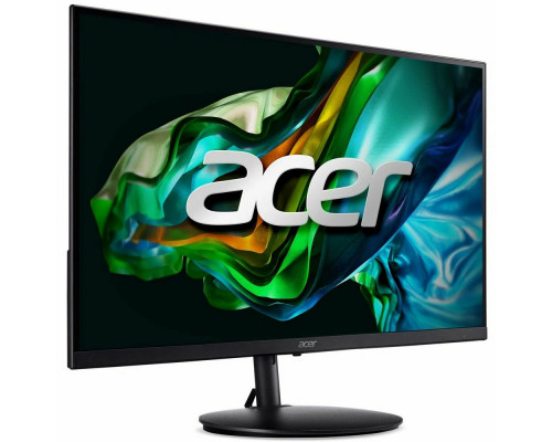 Монитор 27" Acer SH272UG0bmiiphx