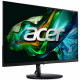 Монитор 27" Acer SH272UG0bmiiphx
