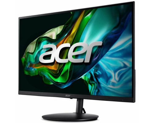 Монитор 27" Acer SH272UG0bmiiphx