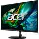 Монитор 27" Acer SH272UG0bmiiphx