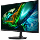 Монитор 27" Acer SH272UG0bmiiphx