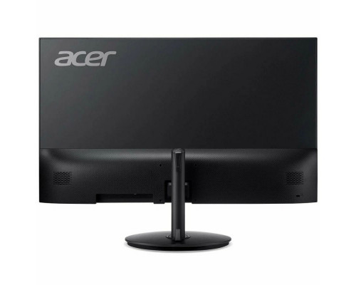 Монитор 27" Acer SH272UG0bmiiphx