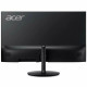 Монитор 27" Acer SH272UG0bmiiphx