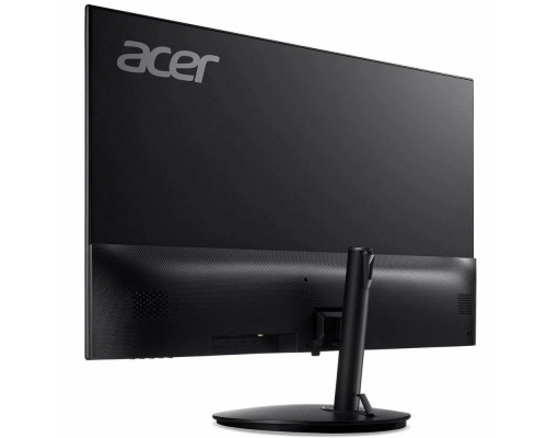Монитор 27" Acer SH272UG0bmiiphx